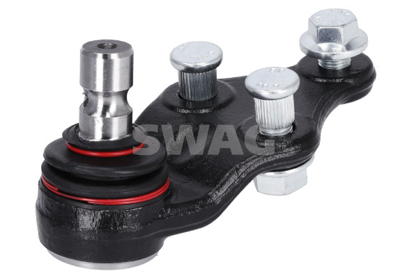 Articulatie sarcina/ghidare 33 10 7101 SWAG